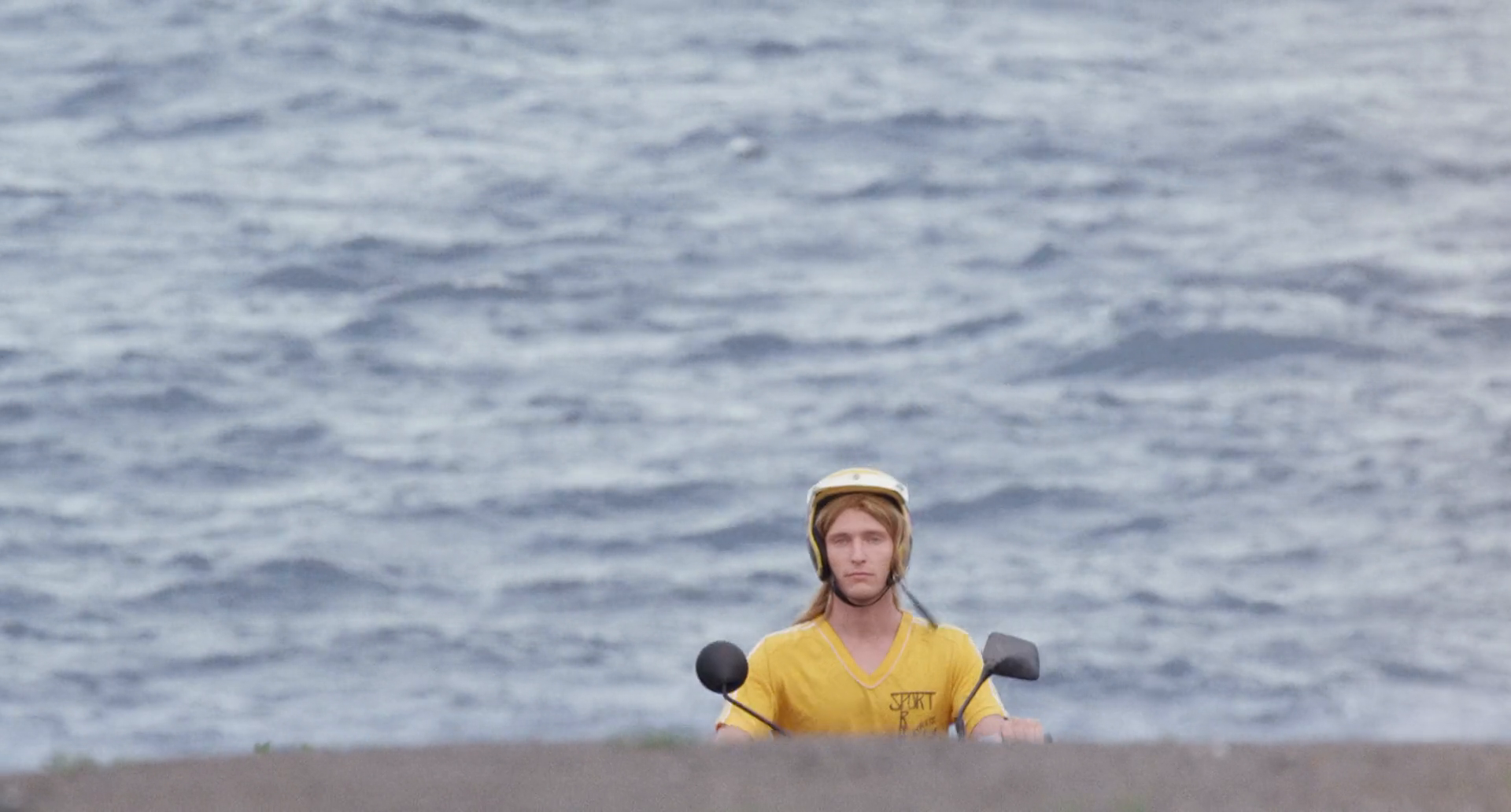 HOW TO RIDE BITCH-132725292.mp4